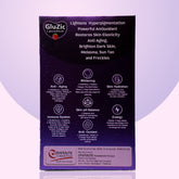 Gluzic L-glutathione